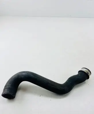 Porsche Cayman 987 Coolant pipe/hose 907100
