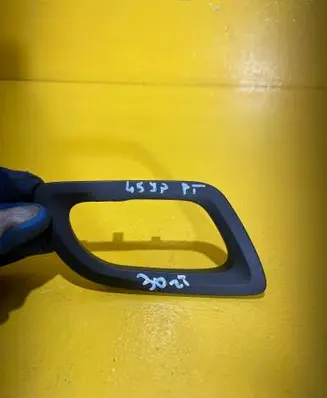 Other interior part