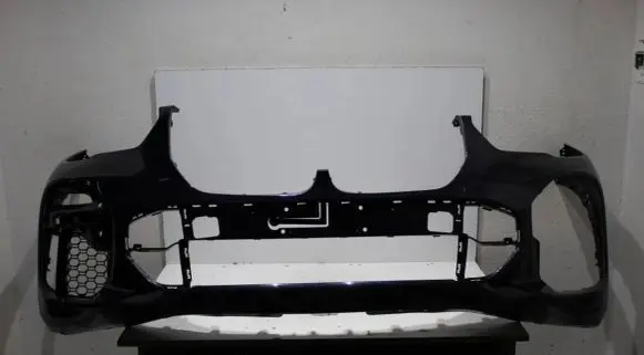 BMW X5 G05 Front bumper 51118069207 0710503420