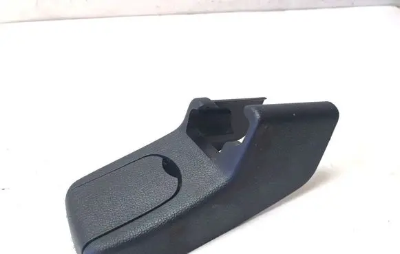 KIA Sorento Other interior part 4162860