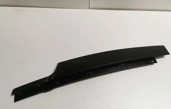 BMW 3 F30 F35 F31 Other front door trim element 7258310