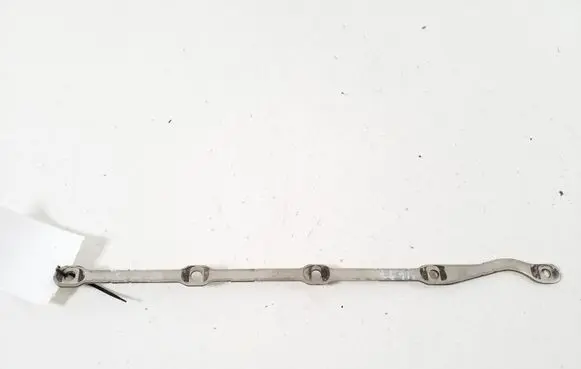 BMW X1 F48 F49 other engine part 7617524