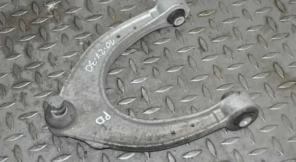 BMW 5 F10 F11 Front upper control arm/wishbone 
