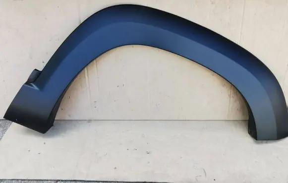 Mazda MX-30 Rear arch trim DN4E51W61