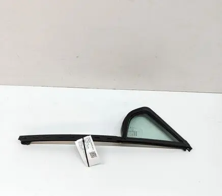 Toyota C-HR II Rear side window 68011F4020