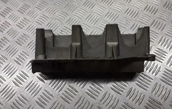 Renault Megane I Generator/alternator bracket 7700110112