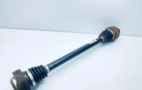 Audi A5 8T 8F Rear driveshaft 8K0501203M