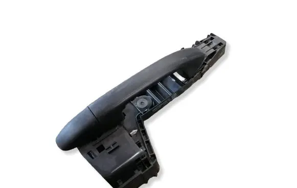 Mercedes-Benz Vito Viano W447 Sliding door exterior handle A4477600334