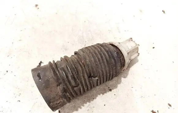 Subaru Legacy Front shock absorber dust cover boot 