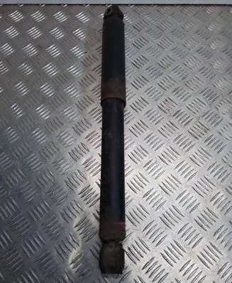 Mazda 6 Rear shock absorber/damper