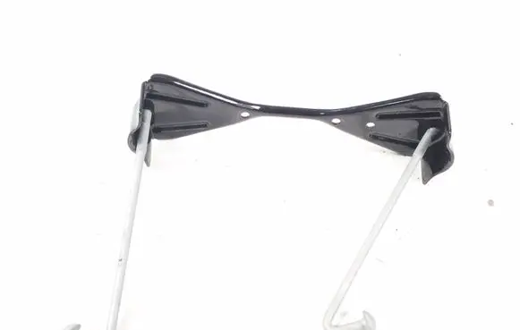 Infiniti Q70 Y51 Battery bracket 24427CA000 244251MS0A
