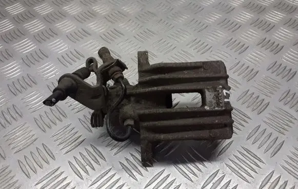 Skoda Octavia Mk2 (1Z) Rear brake caliper
