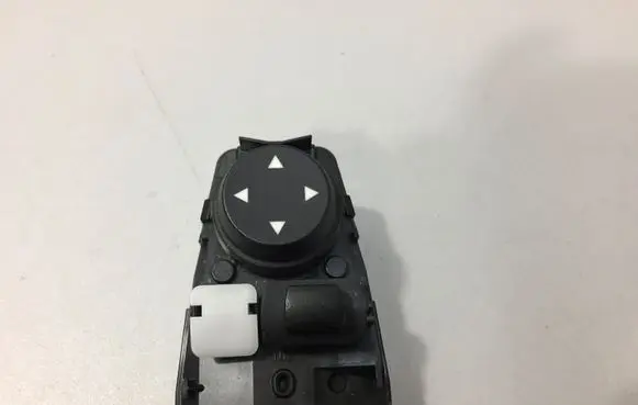 BMW 4 F32 F33 Electric window control switch 1234567