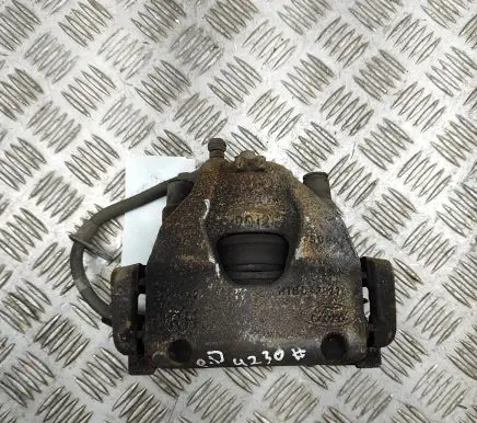Ford Fiesta Front brake caliper H1BC2B294A