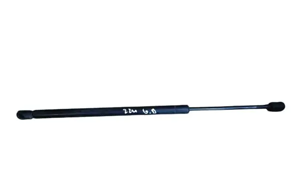Opel Frontera B Tailgate strut NOCODE
