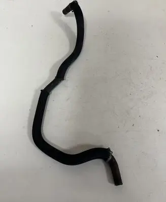 Nissan Qashqai Engine coolant pipe/hose