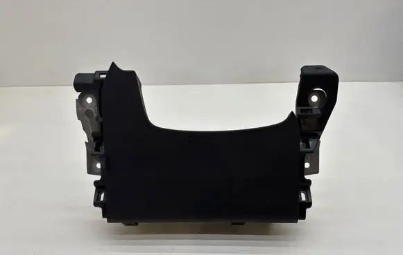 Mitsubishi Eclipse Cross Knee airbag 0589P10047