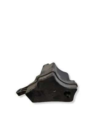 Land Rover Range Rover Sport L320 Vacuum air tank 9X2Q9Y498AB