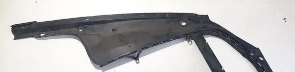 BMW 5 F10 F11 Other exterior part 51767019803
