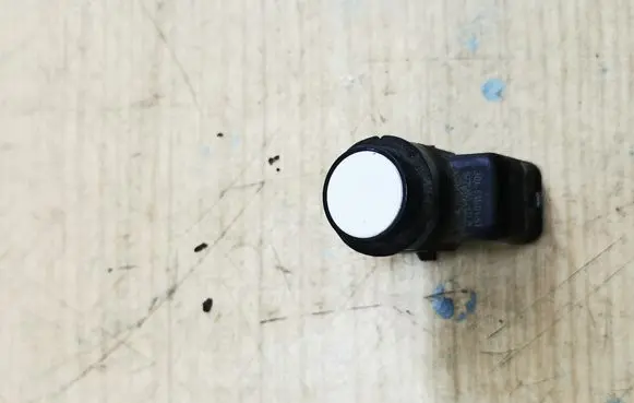 BMW 6 F12 F13 Parking PDC sensor 9275697