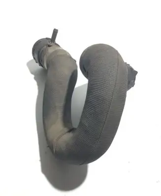 Audi A6 S6 C6 4F Engine coolant pipe/hose