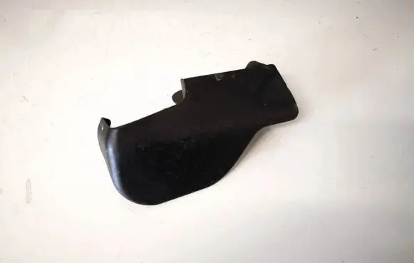 Volkswagen PASSAT B5 Other interior part 3b0823630