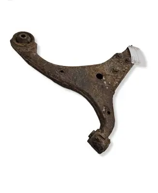 Hyundai i30 Front lower control arm/wishbone 1234