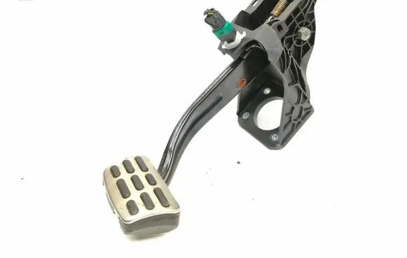 KIA Stinger Brake pedal DH32830J5100