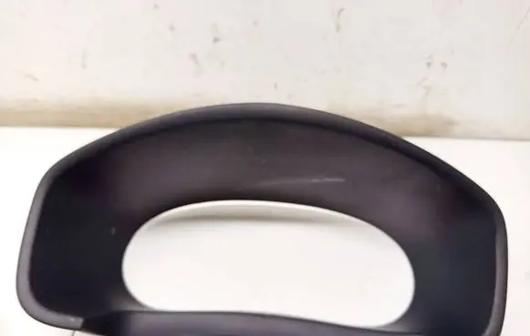 Dacia Sandero Dashboard trim 682408891R