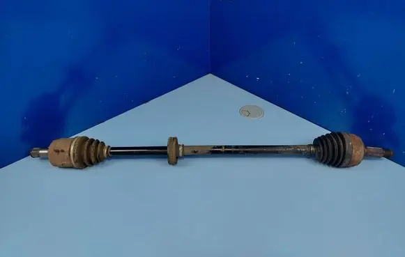 Honda Accord Front driveshaft 44305S4KA52 44333SOKC02