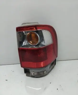 Ford Galaxy Rear/tail lights 7M5945096H