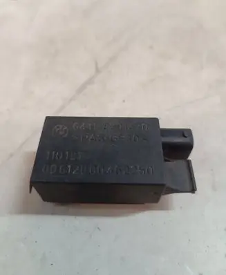 BMW 3 E46 AUC sensor 8391470