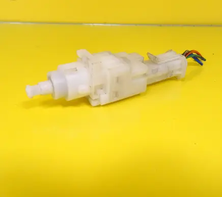 Fiat Ducato Brake pedal sensor switch 51713873