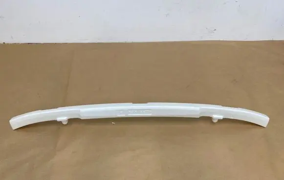 Subaru Legacy Front bumper foam support bar 57705AG110