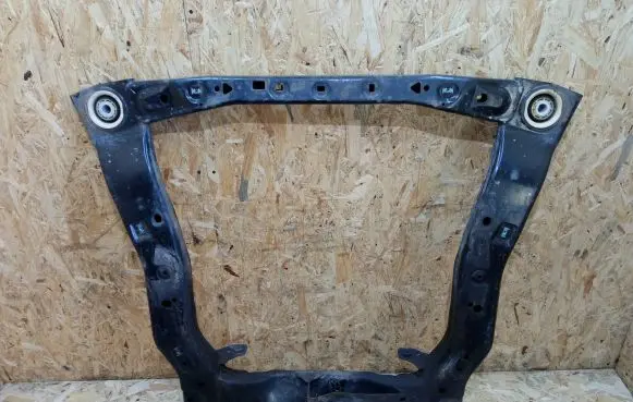 Opel Insignia B Front subframe