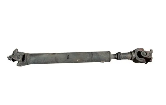 Nissan Navara D40 Middle center prop shaft 2130037