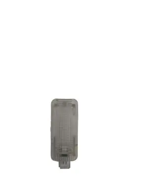 Mercedes-Benz R W251 Other interior light A2083206501