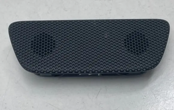 Volvo XC40 Microphone (bluetooth/phone) 31472266 121218H2603