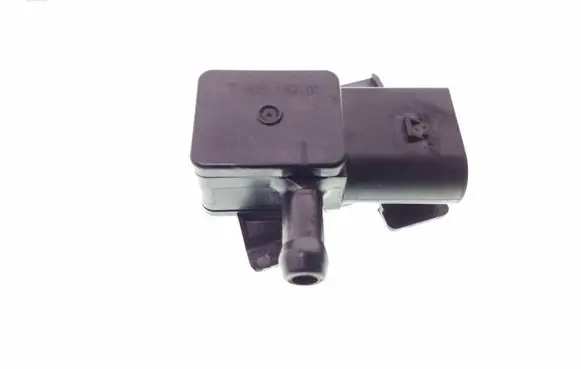 BMW 1 F20 F21 Exhaust gas pressure sensor 780515201