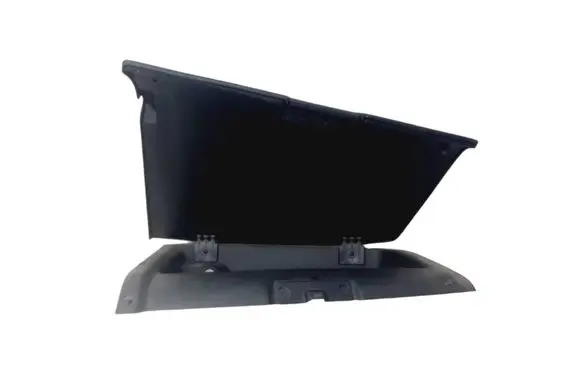 Ford Transit Glove box 9C11V06203A