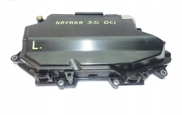 Nissan Navara D40 Rocker cam cover 175755X20C