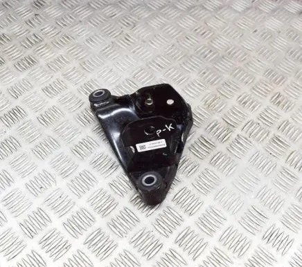 Tesla Model Y Engine mounting bracket 111023300C