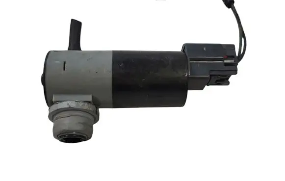 Volvo V40 Windscreen/windshield washer pump