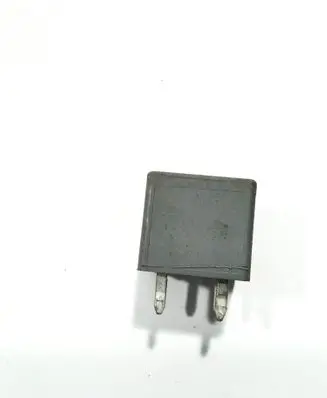 Opel Sintra Other relay VF2811F14Z05 12193604