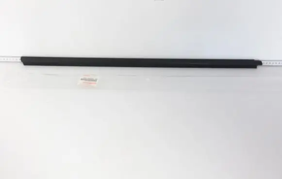 Suzuki Alto Trim molding 83811M68K00