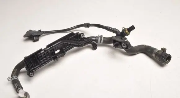 Volvo S90, V90 Engine coolant pipe/hose 32222677