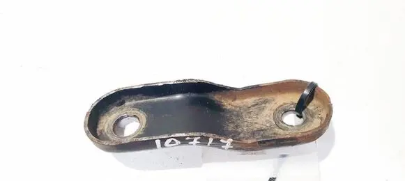 Audi A3 S3 8P Engine mounting bracket