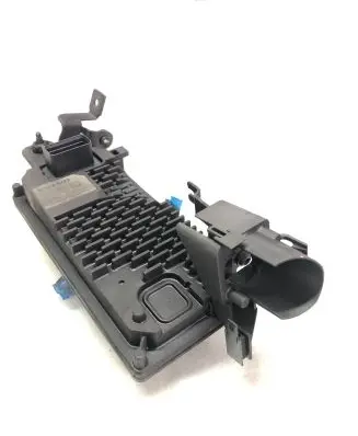 Volvo XC40 Windshield/windscreen camera 32327234