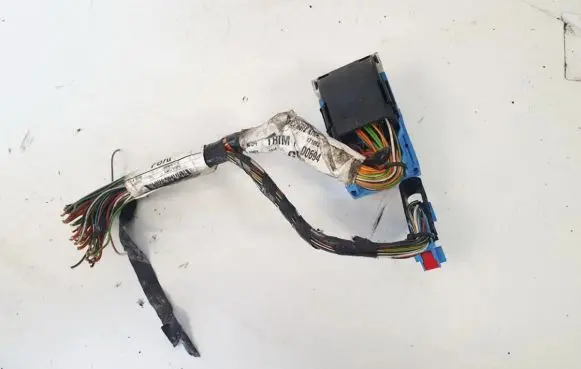 Sensor