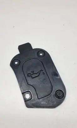 KIA Niro Other engine bay part 29133AT300